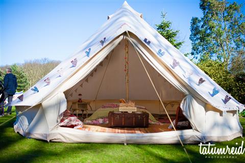 2014_tatum reid photography_37.jpg